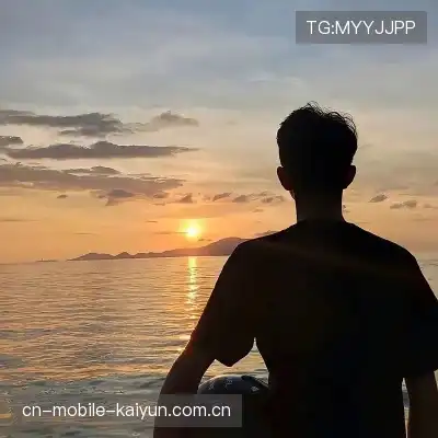 诸迅花